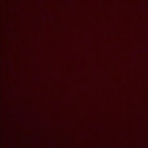 Meet your Posher, Rachael